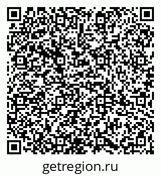 79065986598