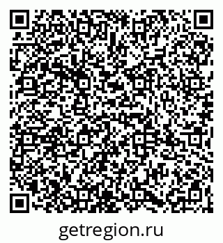 79065986599