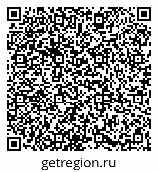 79065986600
