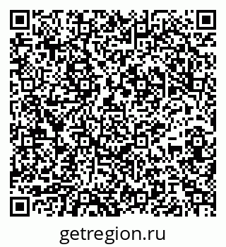 79065986601