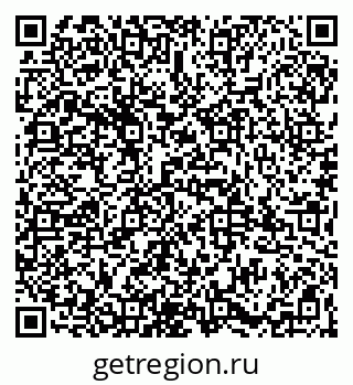 79065986602