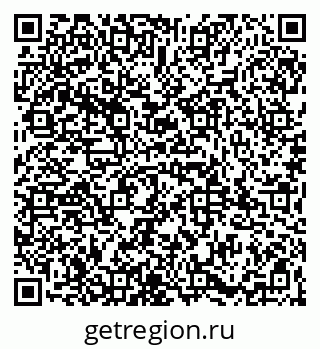 79065986603