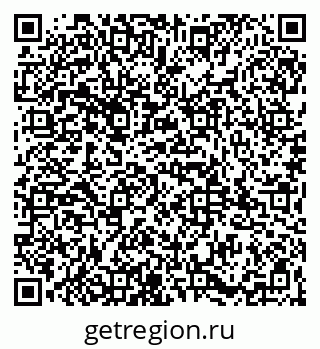 79065986604