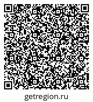 79065986605