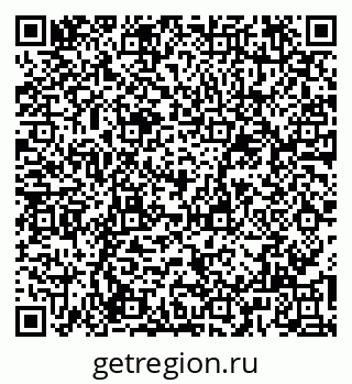 79065986607