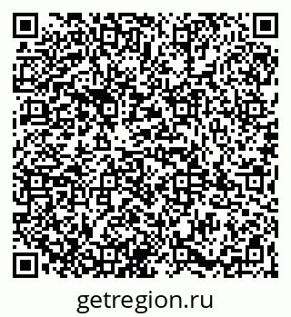 79065986608