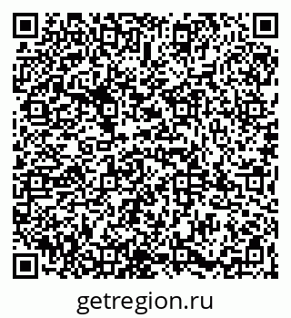 79065986609