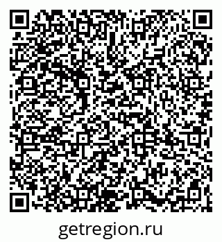 79065986610