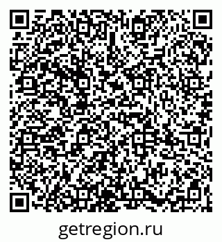 79065986611