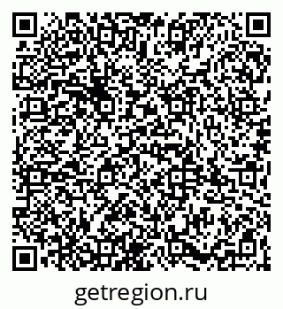 79065986612