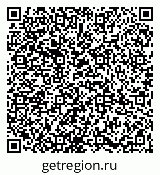 79065986613