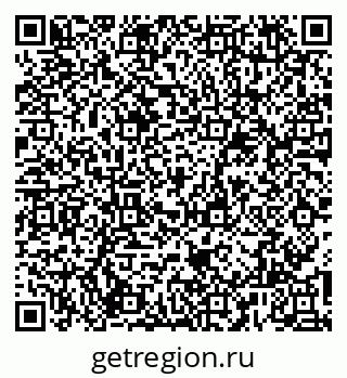 79065986614