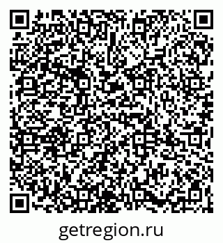 79065986615