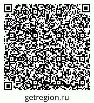 79065986616