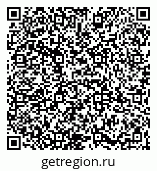 79065986617