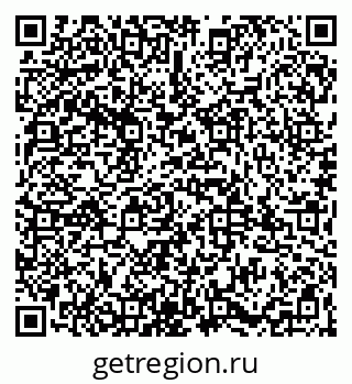 79065986618
