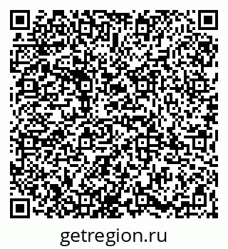 79065986620