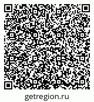 79065986621