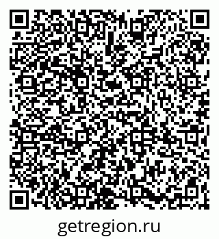 79065986622