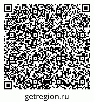 79065986623