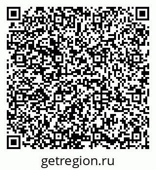 79065986625