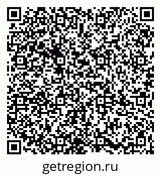 79065986626