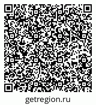 79065986628