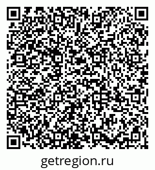 79065986630