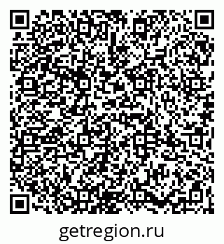 79065986631