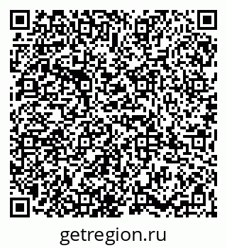79065986633