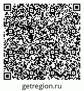 79065986634
