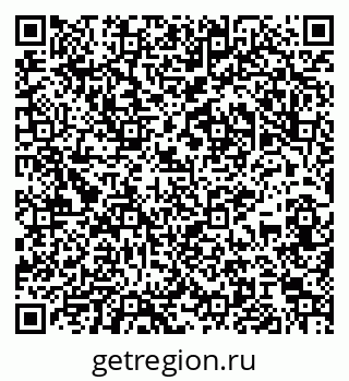 79065986635