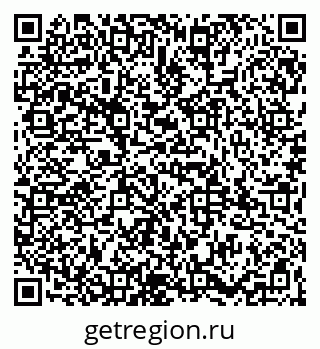 79065986638