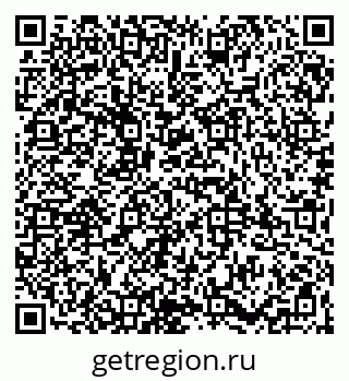79065986639