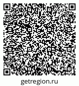79065986640