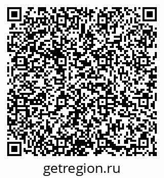 79065986641