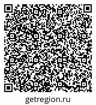 79065986642