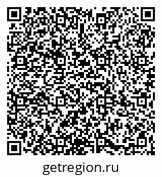 79065986643