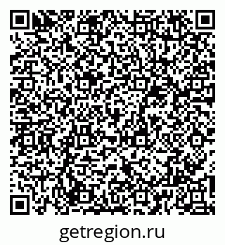 79065986644
