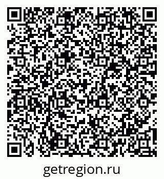 79065986645