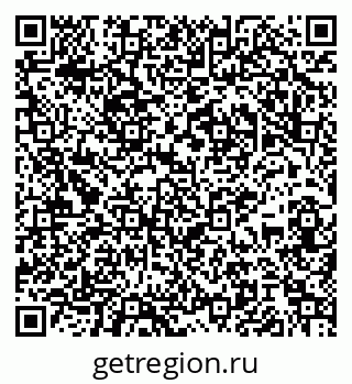 79065986647