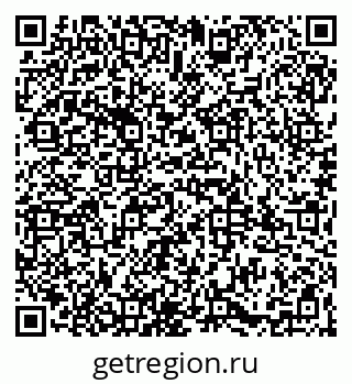 79065986648