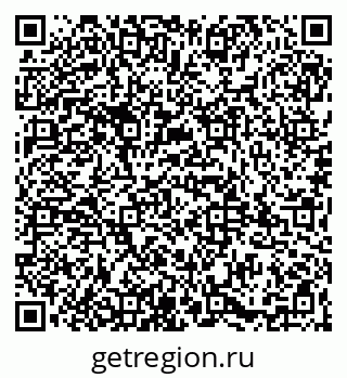 79065986649
