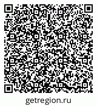 79065986650