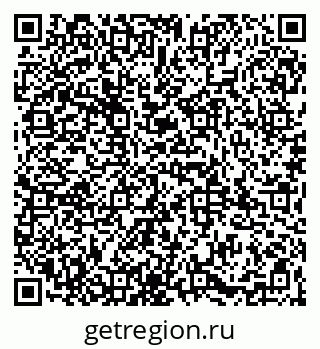 79065986651