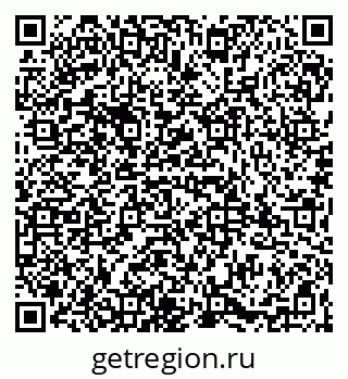79065986652