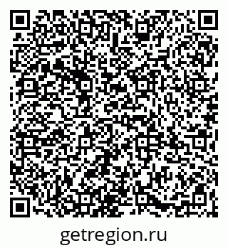 79065986653