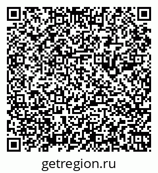 79065986654