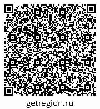 79065986656
