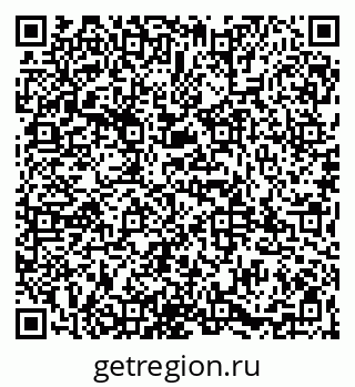 79065986657